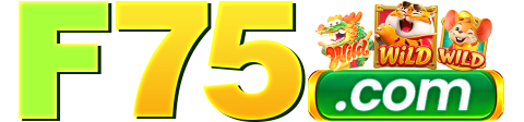 f75