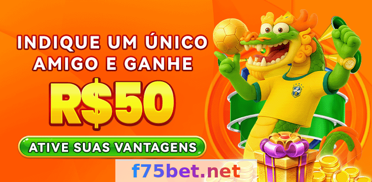 Imagem da página inicial 1