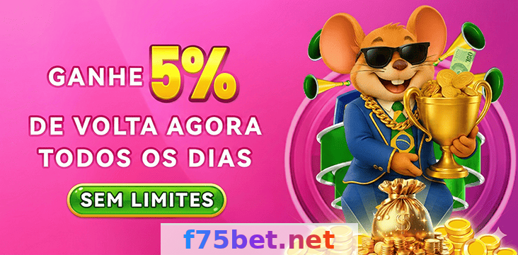 f75 - Email de Suporte: Atendimento Rápido e Eficiente 4 Imagem ilustrativa