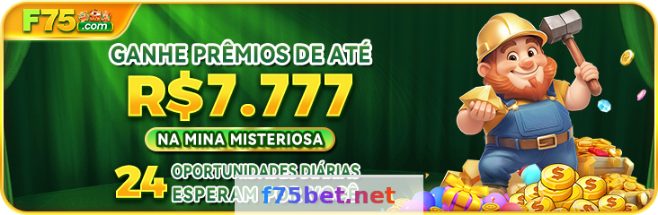 f75 - Slots: Guia Completo de Máquinas de Slot 3 Imagem ilustrativa
