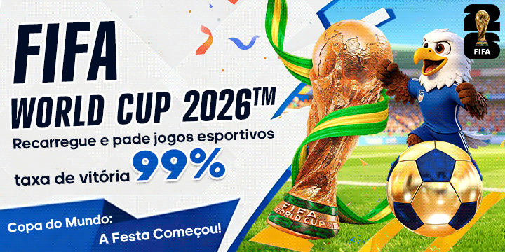 f75 - BET: Guia Completo para Apostar Online 4 Imagem ilustrativa