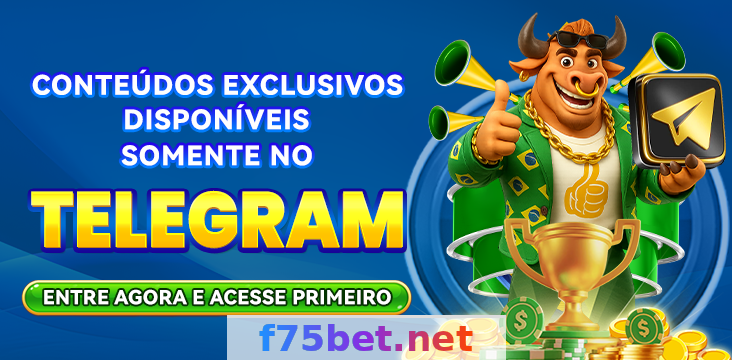 f75 - Cassino: guia para jogar melhor 4 Imagem ilustrativa