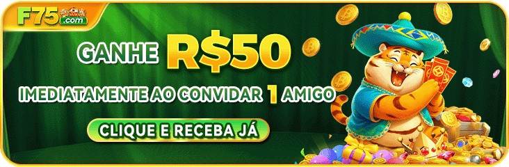 f75 - Termos de Uso: Guia Completo e Seguro 4 Imagem ilustrativa