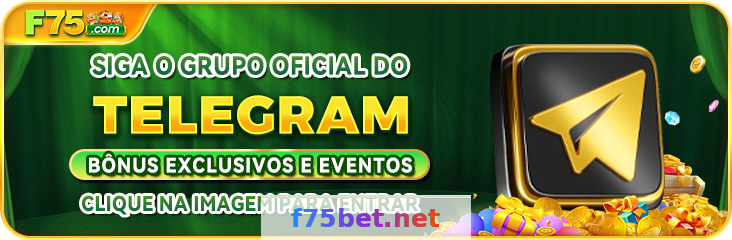 f75 - f75 WIN: Guia Prático e Benefícios 4 Imagem ilustrativa