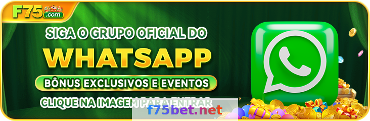 f75 - Telegram: Guia Completo do Canal 4 Imagem ilustrativa