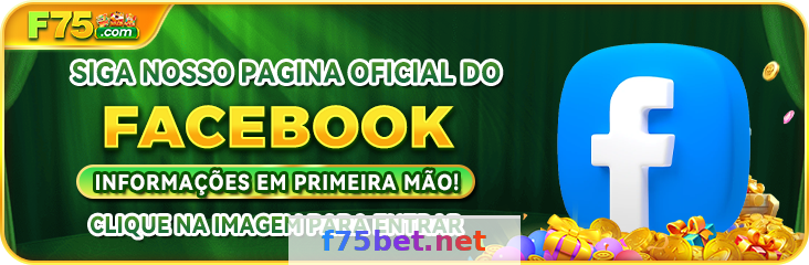f75 - Aviator: Guia Completo e Estratégias 4 Imagem ilustrativa